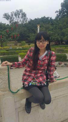 广东省失联全能神信徒-寻亲信息